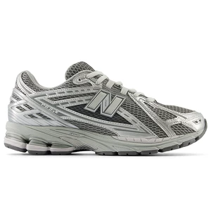 Buty unisex New Balance M1906REH – szare