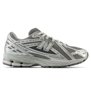 Buty unisex New Balance M1906REH – szare