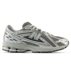 Buty unisex New Balance M1906REH – szare