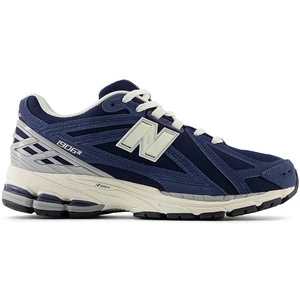 Buty unisex New Balance M1906REI – granatowe