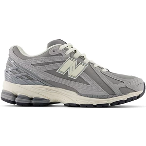 Buty unisex New Balance M1906REJ – szare