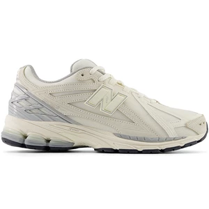 Buty unisex New Balance M1906REL – beżowe