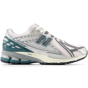 Buty unisex New Balance M1906RET – multikolor