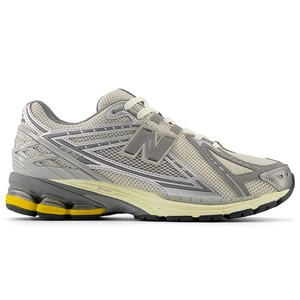 Buty unisex New Balance M1906RRD – szare