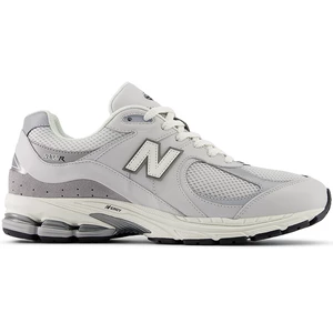 Buty unisex New Balance M2002RPP – szare