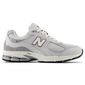 Zdjęcie produktu Buty unisex New Balance M2002RPP – szare