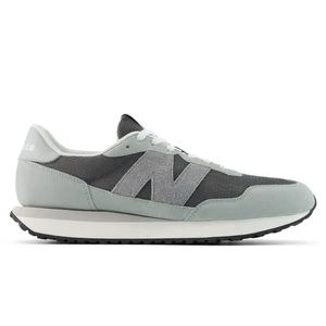 Buty unisex New Balance M2373IT – szare