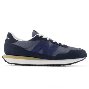Zdjęcie produktu Buty unisex New Balance M2374EK – granatowe