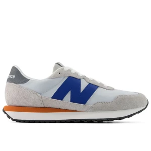 Zdjęcie produktu Buty unisex New Balance M2374SC - szare