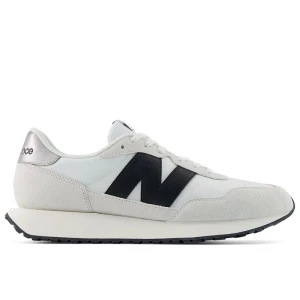 Buty unisex New Balance M2378GU - szare