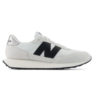 Buty unisex New Balance M2378GU – szare