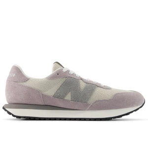 Buty unisex New Balance M2379XU - fioletowe