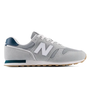 Buty unisex New Balance M3731PD – szare
