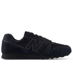 Buty unisex New Balance M373253 - czarne