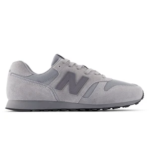 Zdjęcie produktu Buty unisex New Balance M3733YU – szare