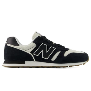 Zdjęcie produktu Buty unisex New Balance M3734R9 – czarne