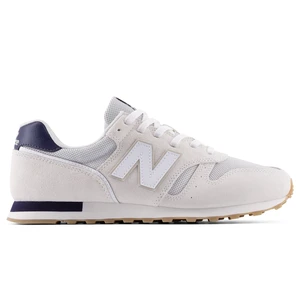 Zdjęcie produktu Buty unisex New Balance M3735I3 – szare