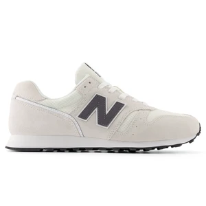 Buty unisex New Balance M3739VC – beżowe