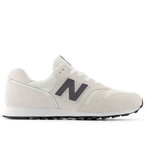 Zdjęcie produktu Buty unisex New Balance M3739VC - beżowe