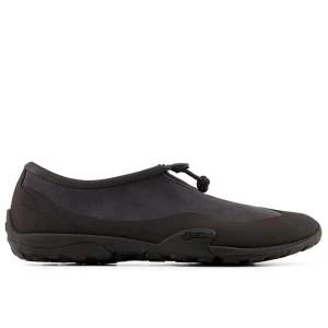 Buty unisex New Balance Minimus MT10T364 - czarne
