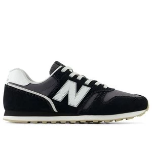 Buty unisex New Balance ML373AK2 - czarne