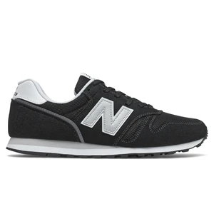 Zdjęcie produktu Buty unisex New Balance ML373KB2 – czarne