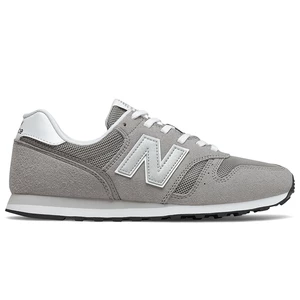 Buty unisex New Balance ML373KG2 – szare