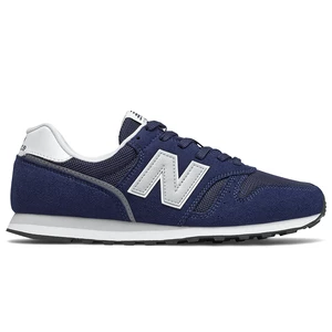 Buty unisex New Balance ML373KN2 – granatowe