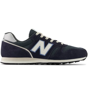 Buty unisex New Balance ML373OK2 – granatowe