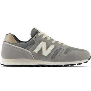 Buty unisex New Balance ML373OL2 - szare