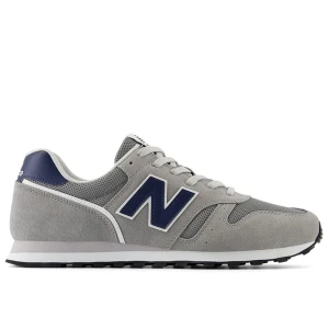 Buty unisex New Balance ML373SP2 - szare