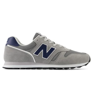 Buty unisex New Balance ML373SP2 – szare