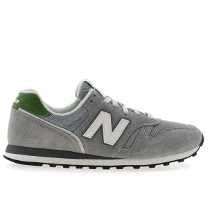 Buty unisex New Balance ML373XC2 - szare