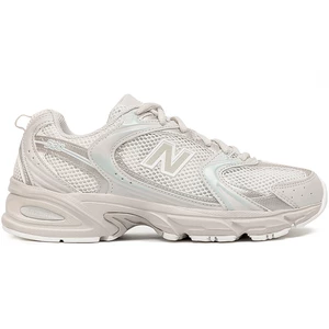 Buty unisex New Balance MR530AA1 – beżowe