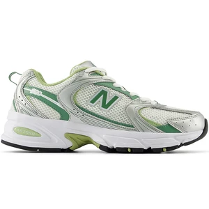 Buty unisex New Balance MR530ADB – zielone