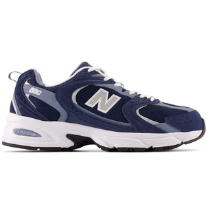 Buty unisex New Balance MR530CA – granatowe