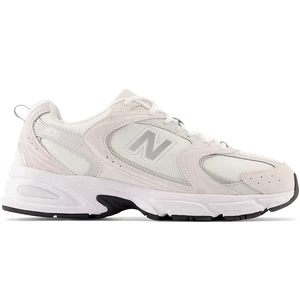 Buty unisex New Balance MR530CE – beżowe