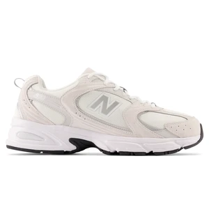 Buty unisex New Balance MR530CE – beżowe