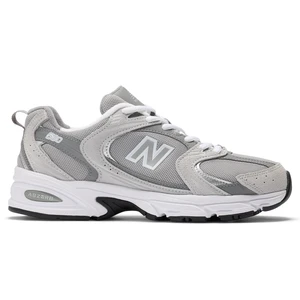Buty unisex New Balance MR530CK – szare