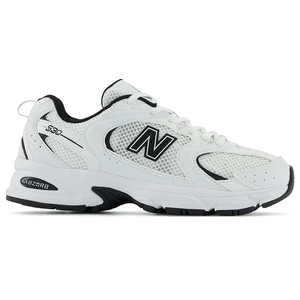 Buty unisex New Balance MR530EWB – białe