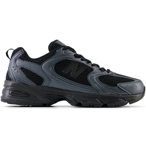 Zdjęcie produktu Buty unisex New Balance MR530PB – czarne