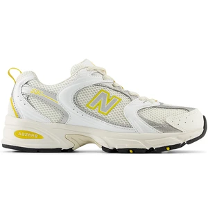 Zdjęcie produktu Buty unisex New Balance MR530SY – beżowe