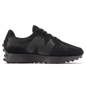 Zdjęcie produktu Buty unisex New Balance MS327CTB – czarne