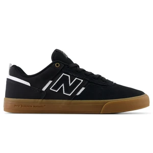 Zdjęcie produktu Buty unisex New Balance Numeric NM306ZUC – czarne