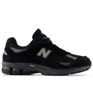 Buty unisex New Balance Protection Pack Gore-Tex U20023MB - czarne