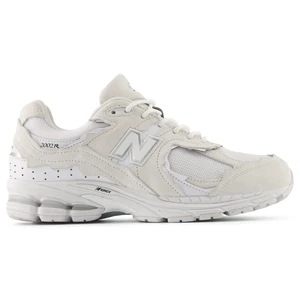 Buty unisex New Balance Protection Pack Gore-Tex U2002DXA – białe