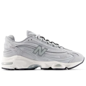 Zdjęcie produktu Buty unisex New Balance U10002LV - szare