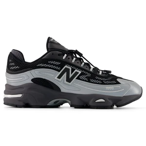 Zdjęcie produktu Buty unisex New Balance U1000432 – szare