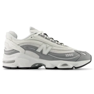 Zdjęcie produktu Buty unisex New Balance U10004NO – szare
