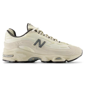 Buty unisex New Balance U10006RM – beżowe